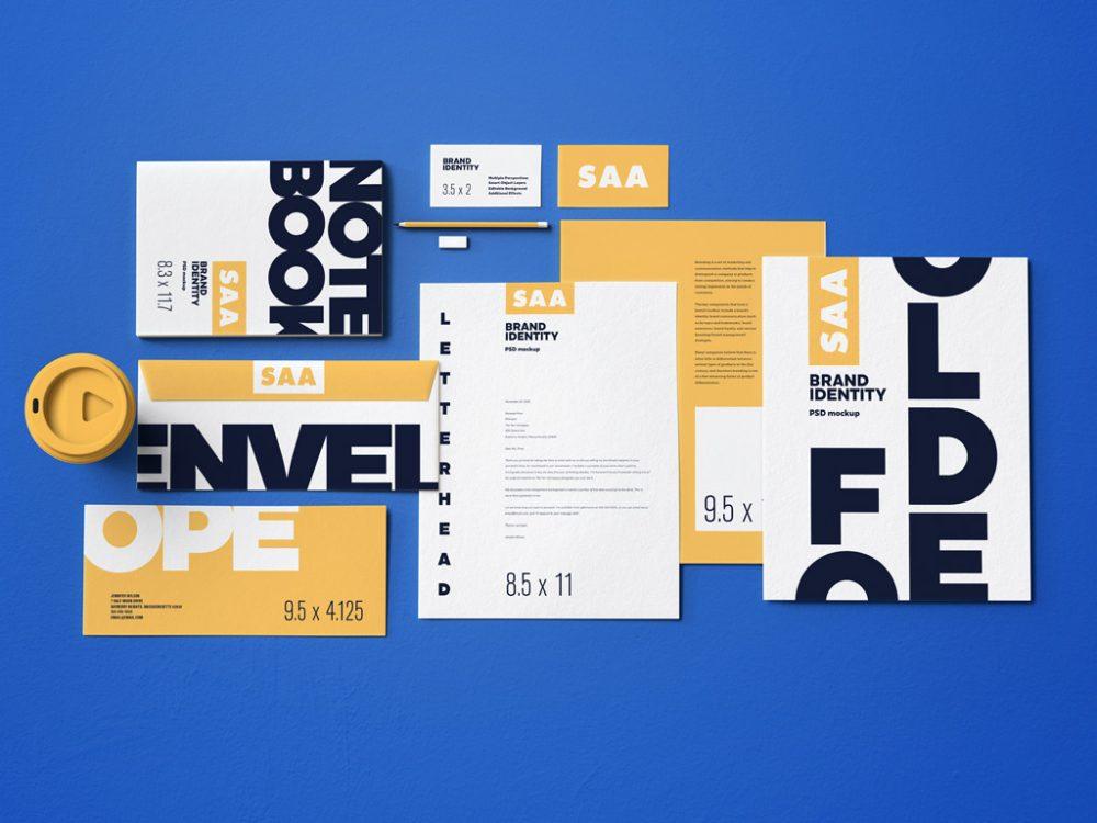 backend/projects/gallery/gallery_5TbLDv.jpg