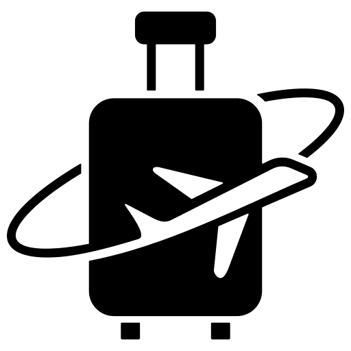 STUDENT VISA