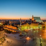 Poland_Houses_Monuments_507429